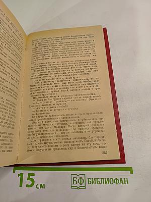 Приключения на суше и на море: Пограничные бродяги. Вольные стрелки