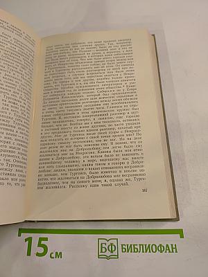 Н. А. Добролюбов в воспоминаниях современников