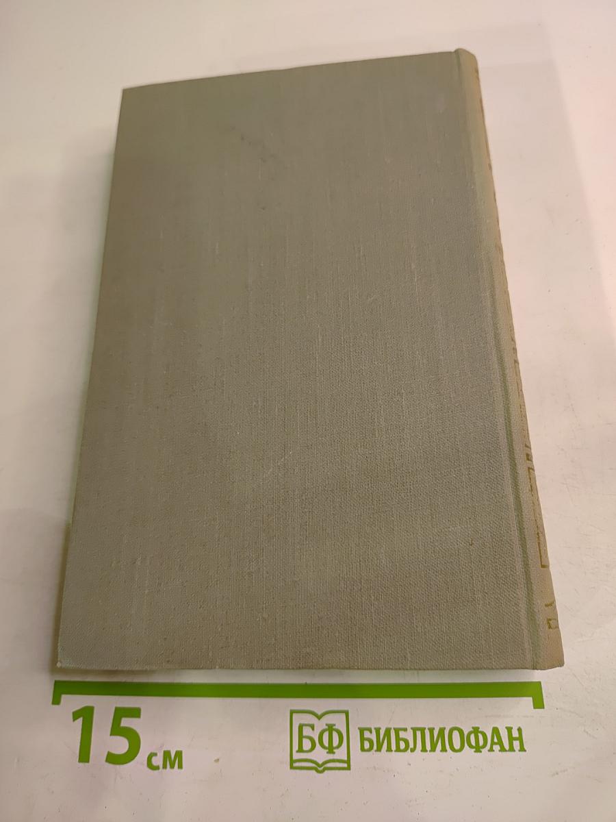 Н. А. Добролюбов в воспоминаниях современников