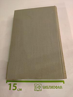 Н. А. Добролюбов в воспоминаниях современников