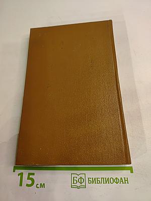 Записки пинчраннера