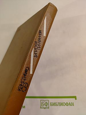 Записки пинчраннера