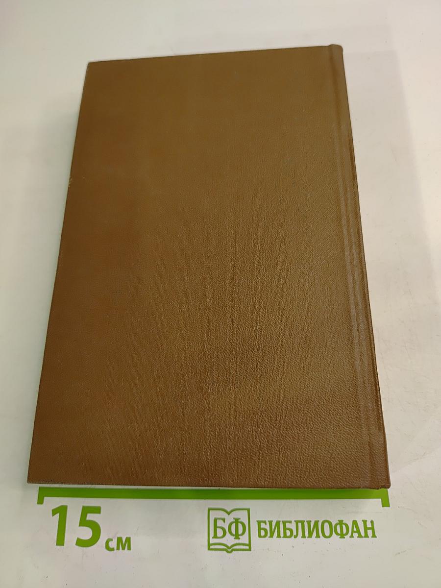 Восточные мотивы. Стихотворения и поэмы