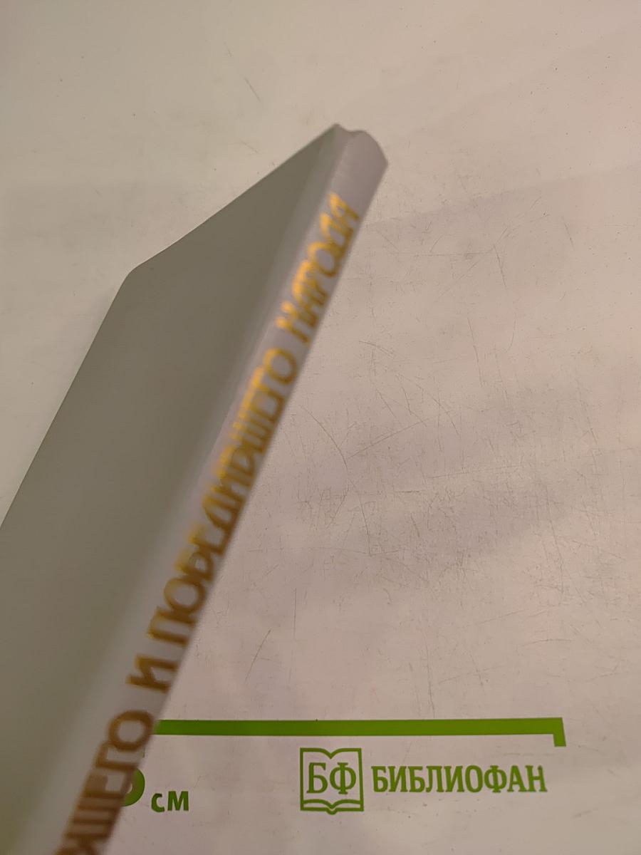 Съезд восставшего и победившего народа