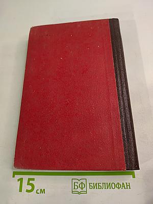 Сожженная Москва. Княжна Тараканова