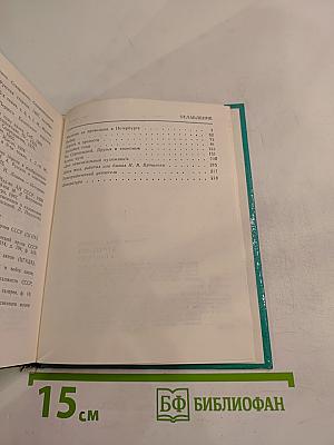 Ярошенко в Петербурге