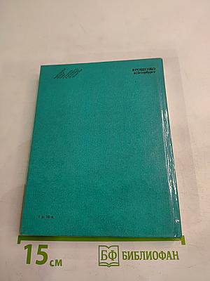 Ярошенко в Петербурге