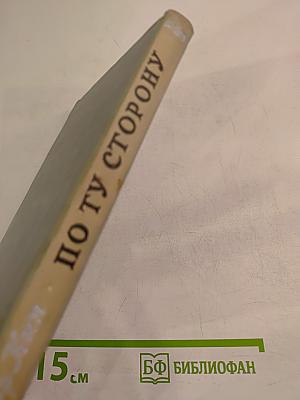 По ту сторону