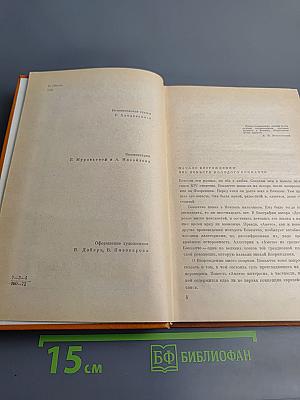 Комедия флорентийских нимф Амето. Фьямметта