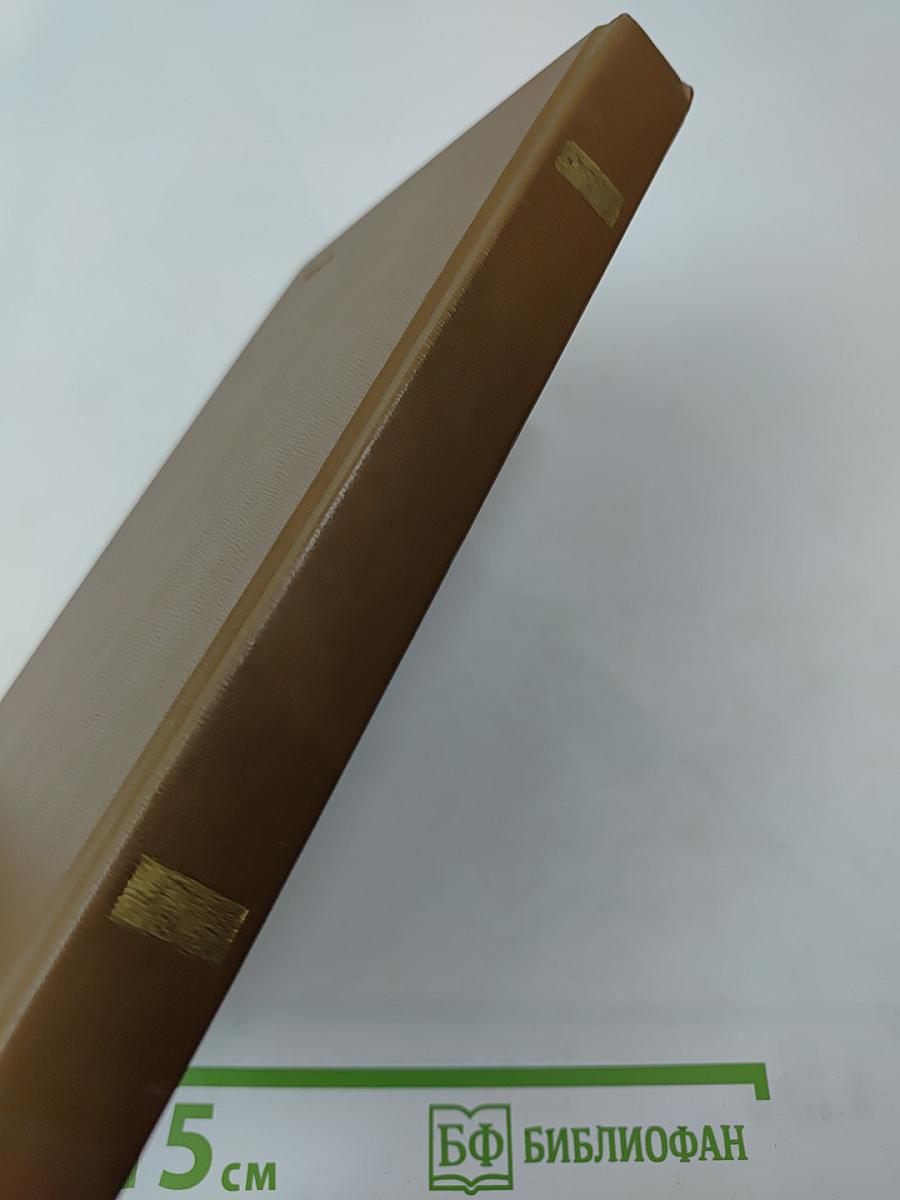 Как стать предприимчивым и богатым из американских рецептов