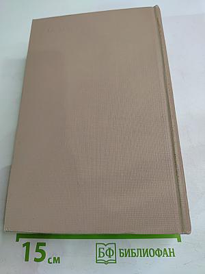 В.Г. Белинский в воспоминаниях современников