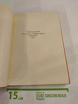 Неутомимый путник