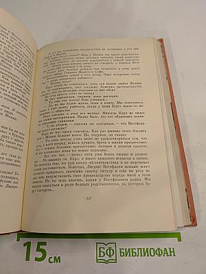 Неутомимый путник