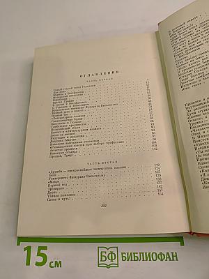 Неутомимый путник