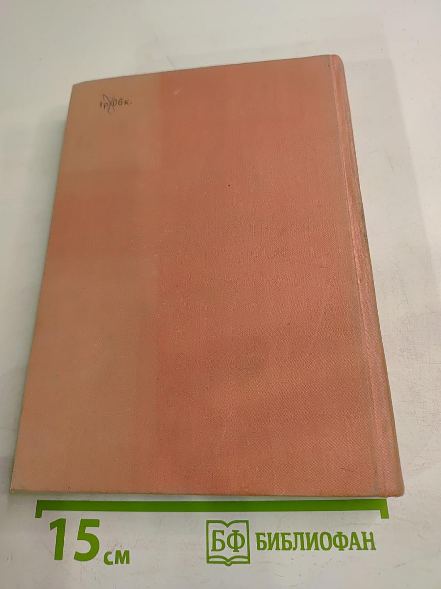 Неутомимый путник