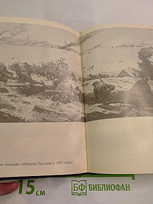 Ровесник века. Повесть об адмирале Ю. А. Пантелееве