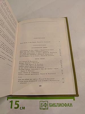 Стихотворения. Рассказы. Малостранские повести. Очерки и статьи