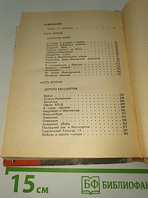 Генерал Карбышев