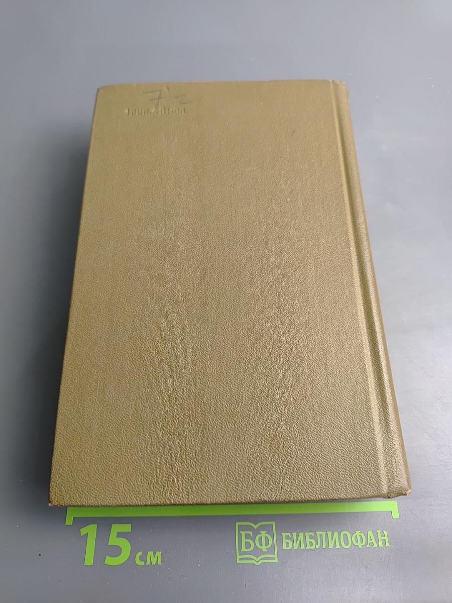 Собрание сочинений. Том 3: Большой разлив. Рассказы. Очерки