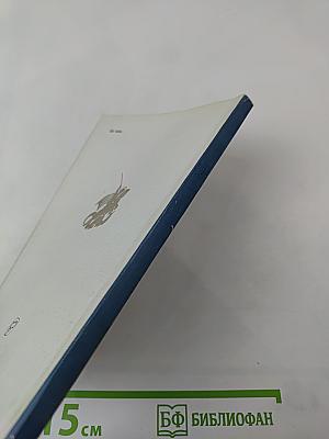 Ковыль-трава на Куликовом поле