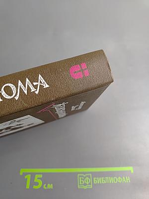 Женская война