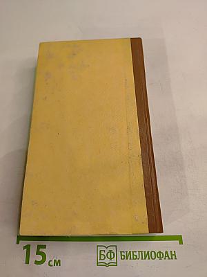 Малиновый звон. Песенник