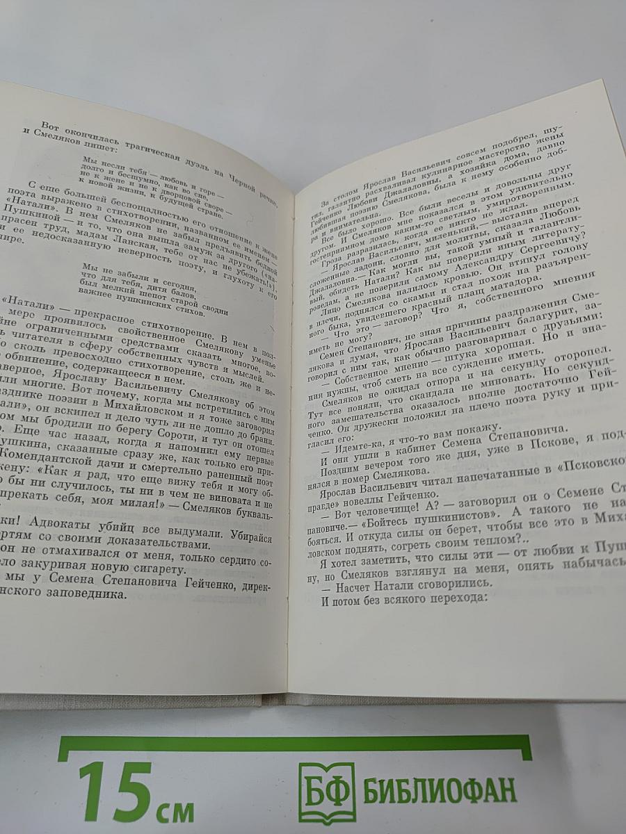 Дорогие спутники мои