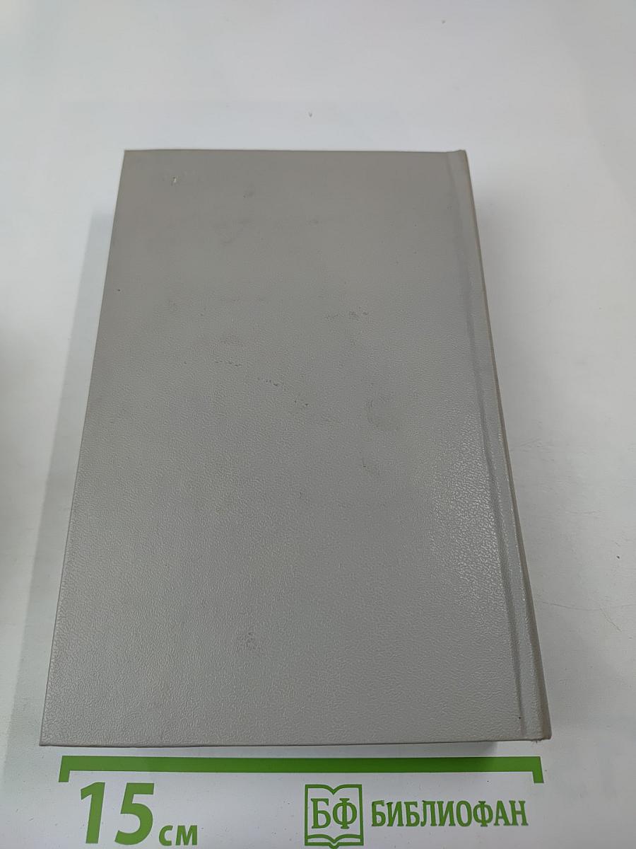 Другая музыка нужна