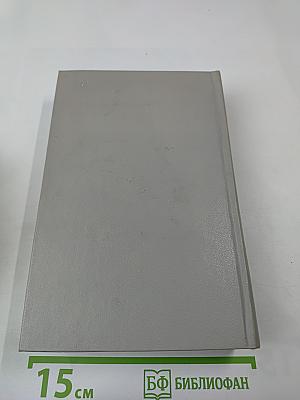 Другая музыка нужна