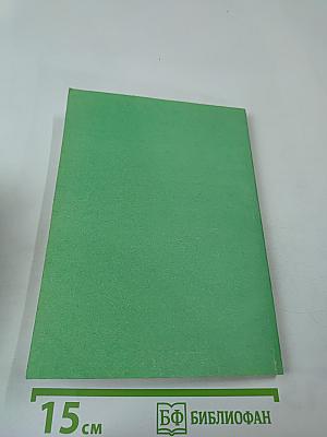 Синергетика. Труды семинара. Том 2. Естественнонаучные, социальные и гуманитарные аспекты