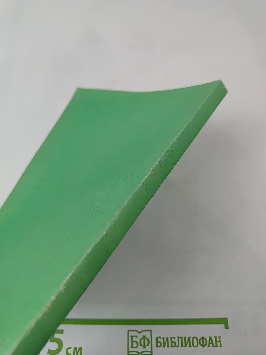 Синергетика. Труды семинара. Том 2. Естественнонаучные, социальные и гуманитарные аспекты