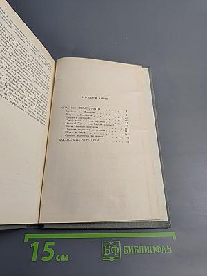 Фальшивые червонцы