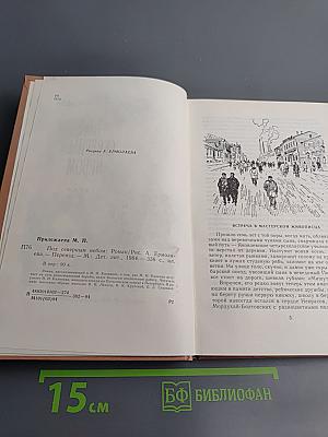 Под Северным небом