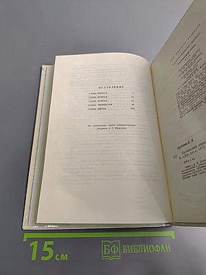 Кастальский ключ. Эссе