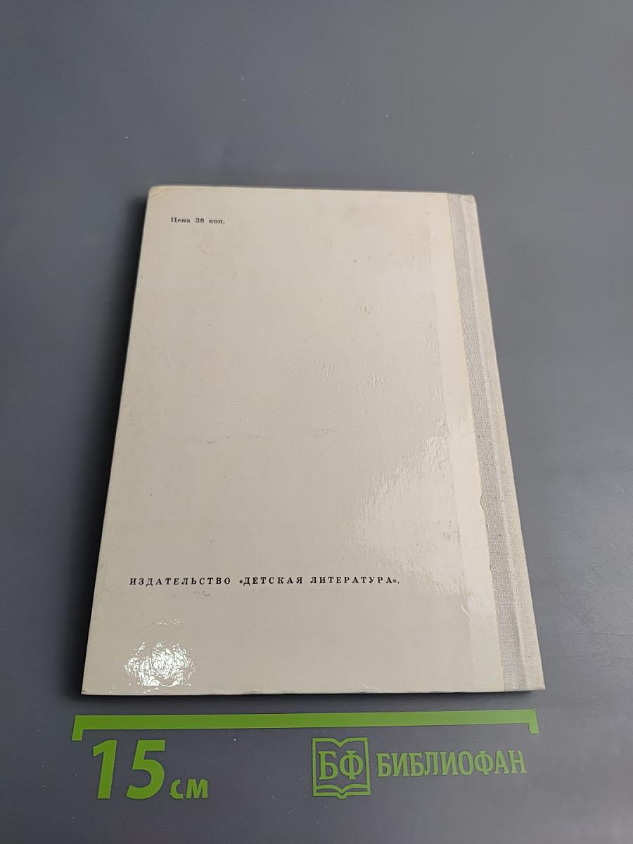 Кастальский ключ. Эссе