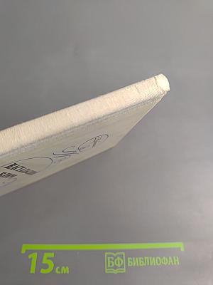 Кастальский ключ. Эссе