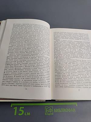 Сильво Гомера и другие