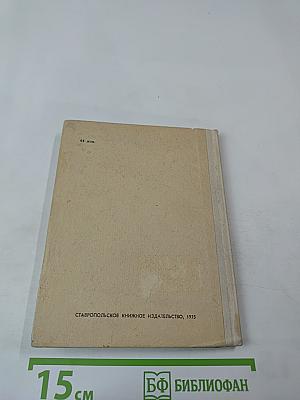 Ступени творчества