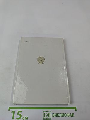 Ищу заветный след