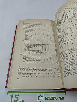 Личное мнение. Выпуск второй. Сборник писательской публицистики