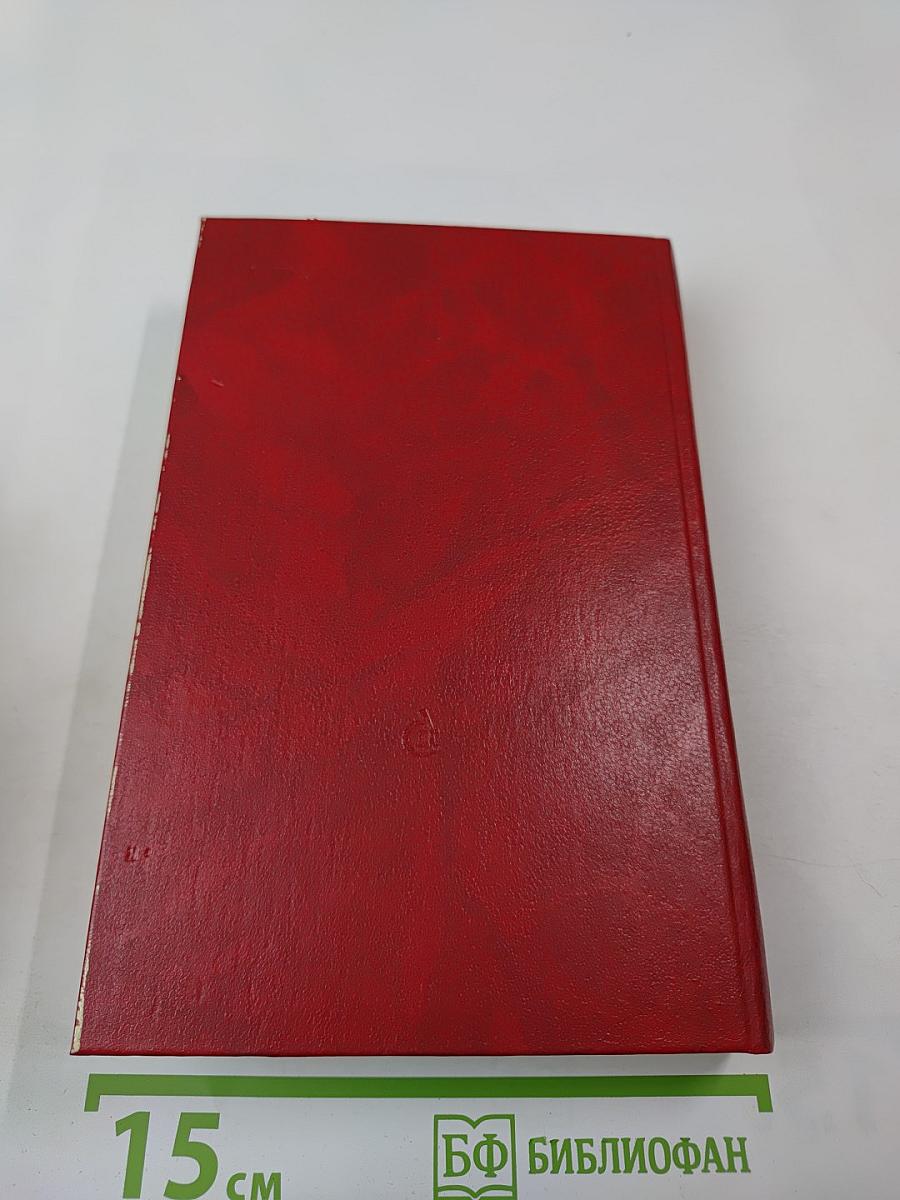 Личное мнение. Выпуск второй. Сборник писательской публицистики