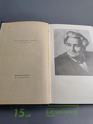 Одеты камнем. Рассказы и очерки