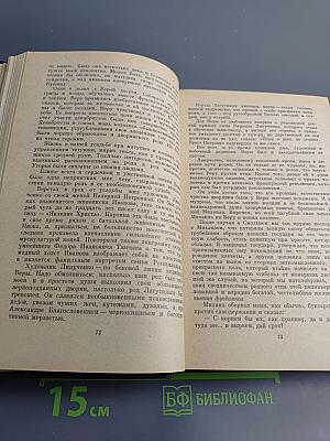 Одеты камнем. Рассказы и очерки