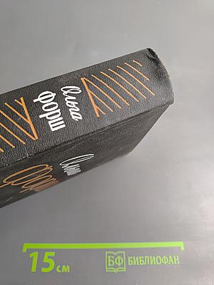 Одеты камнем. Рассказы и очерки