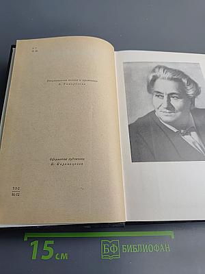 Одеты камнем. Рассказы и очерки