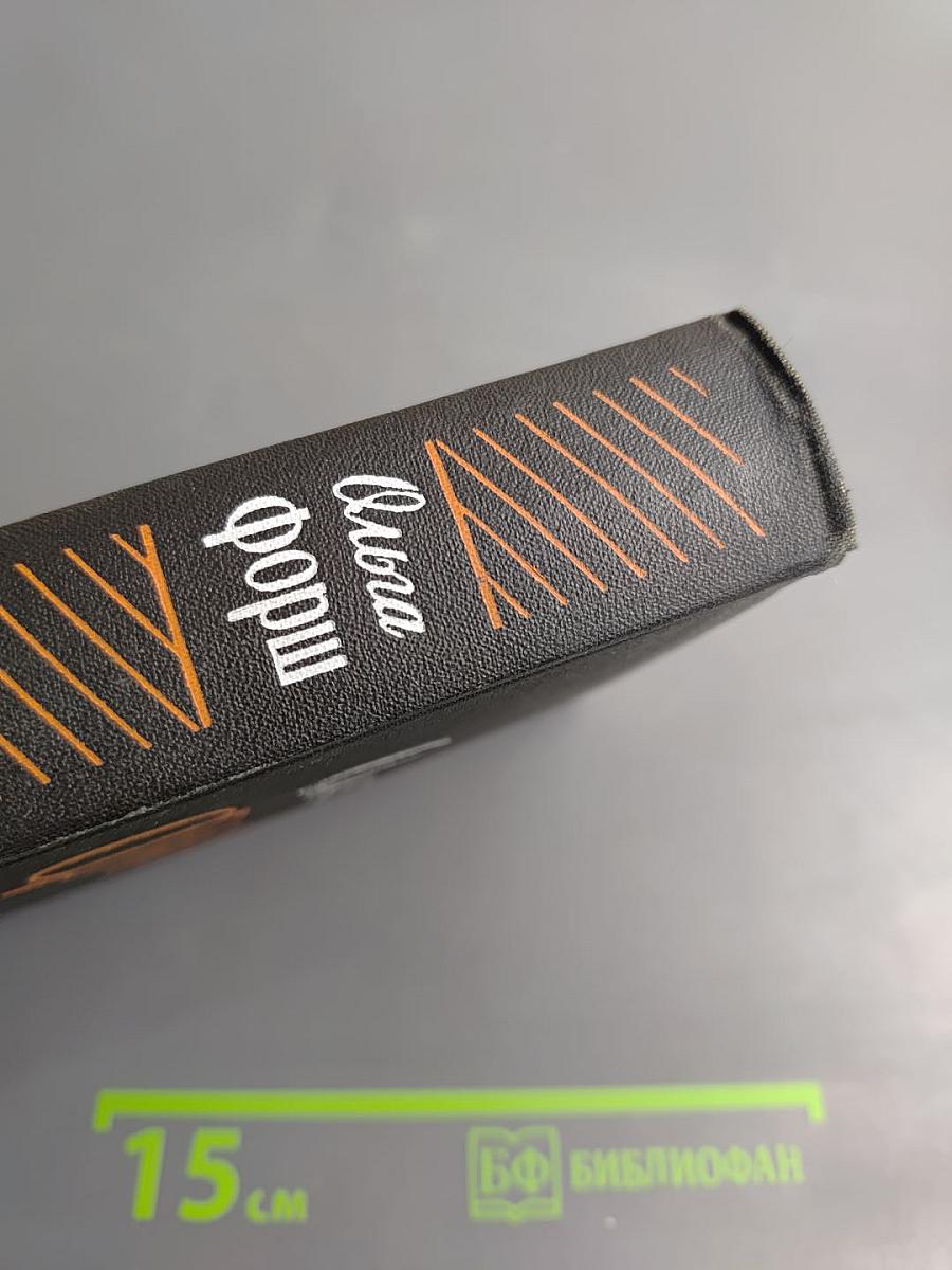 Одеты камнем. Рассказы и очерки