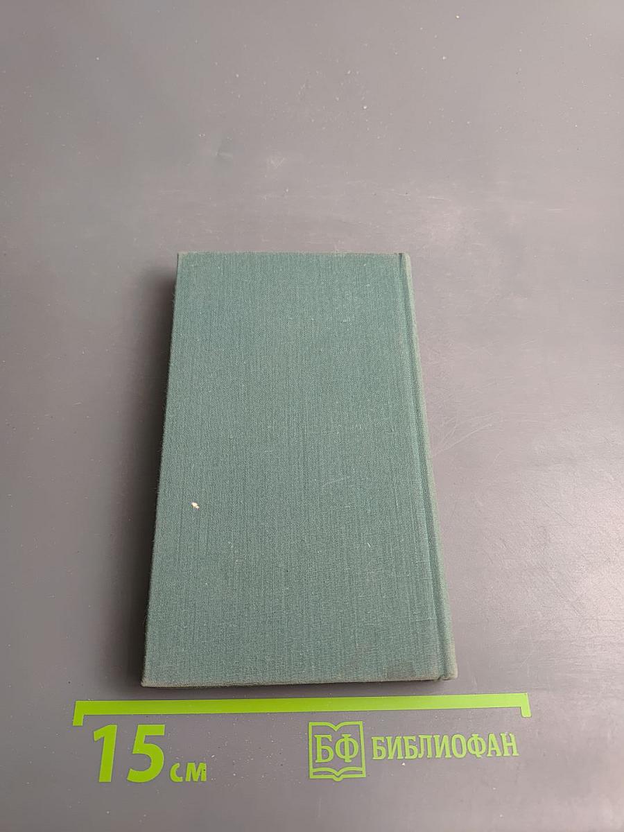 Wenn Liszt ein Tagebuch geführt hätte...