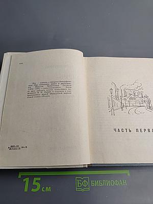 Грач – птица весенняя