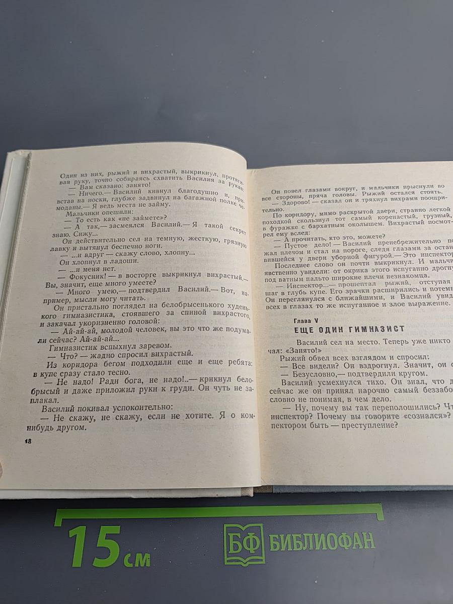 Грач – птица весенняя