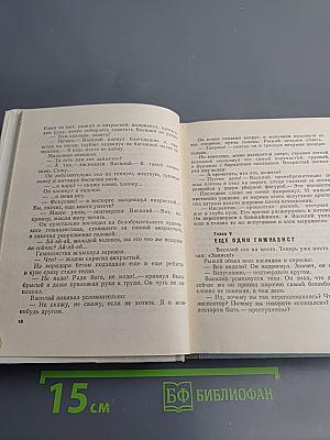 Грач – птица весенняя